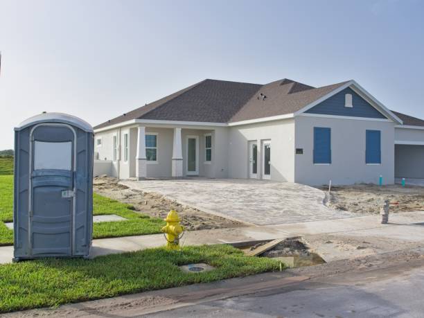 Best Event porta potty rental  in Granite Falls, NC